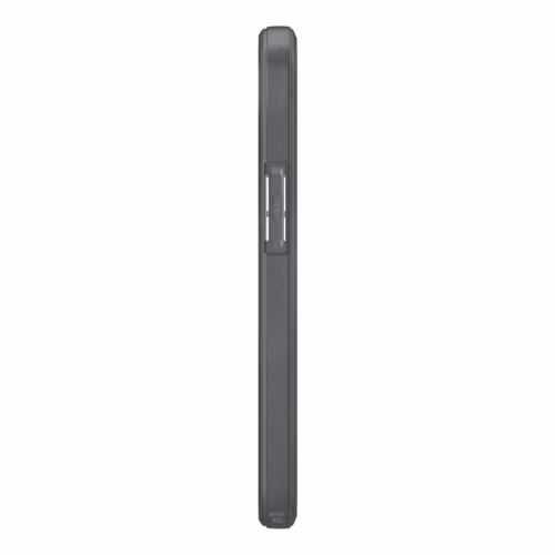 UAG รุ่น Dot with Magsafe - เคส iPhone 16e - สี Ash