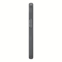 UAG รุ่น Dot with Magsafe - เคส iPhone 16e - สี Ash