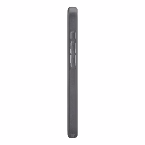 UAG รุ่น Dot with Magsafe - เคส iPhone 16e - สี Ash