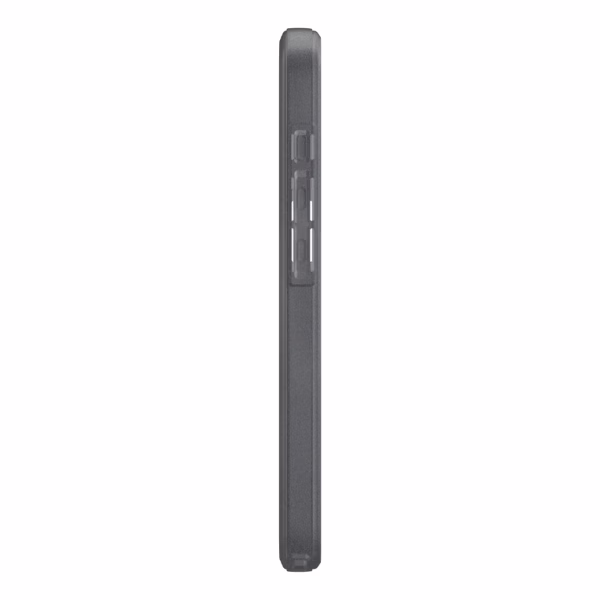 UAG รุ่น Dot with Magsafe - เคส iPhone 16e - สี Ash