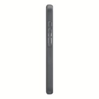 UAG รุ่น Dot with Magsafe - เคส iPhone 16e - สี Ash
