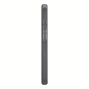 UAG รุ่น Dot with Magsafe - เคส iPhone 16e - สี Ash