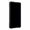 UAG รุ่น Monarch Pro - เคส Galaxy S25 Ultra - สี Ultem (Limited Edition)