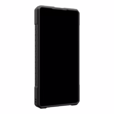 UAG รุ่น Monarch Pro - เคส Galaxy S25 Ultra - สี Ultem (Limited Edition) - Image 14