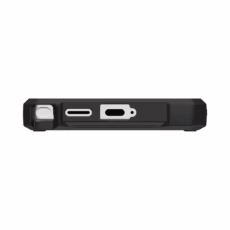UAG รุ่น Monarch Pro - เคส Galaxy S25 Ultra - สี Ultem (Limited Edition) - Image 20