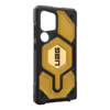 UAG รุ่น Monarch Pro - เคส Galaxy S25 Ultra - สี Ultem (Limited Edition)