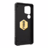 UAG รุ่น Monarch Pro - เคส Galaxy S25 Ultra - สี Ultem (Limited Edition)