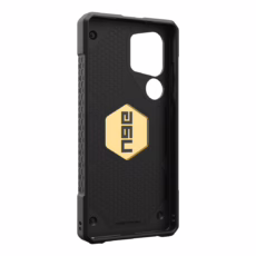 UAG รุ่น Monarch Pro - เคส Galaxy S25 Ultra - สี Ultem (Limited Edition) - Image 5