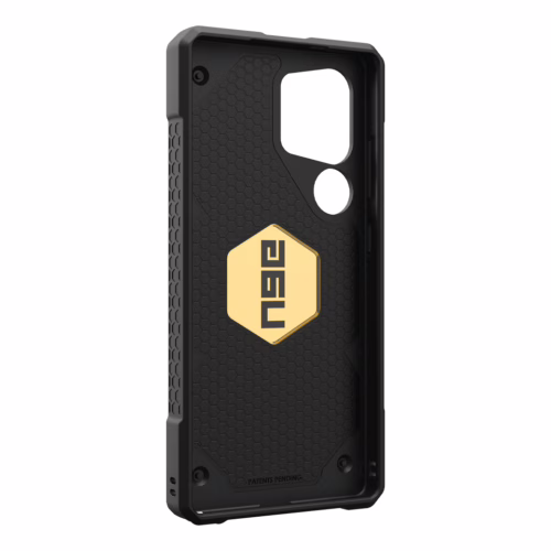 UAG รุ่น Monarch Pro - เคส Galaxy S25 Ultra - สี Ultem (Limited Edition)