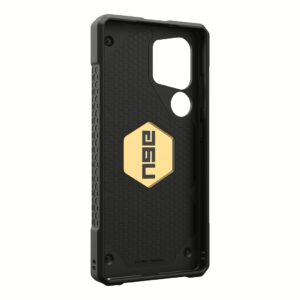 UAG รุ่น Monarch Pro - เคส Galaxy S25 Ultra - สี Ultem (Limited Edition)