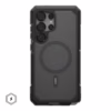 UAG รุ่น Trooper - เคส Galaxy S25 Ultra - สี Ash