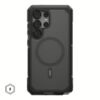 UAG รุ่น Trooper - เคส Galaxy S25 Ultra - สี Ash
