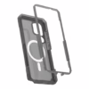 UAG รุ่น Trooper - เคส Galaxy S25 Ultra - สี Ash