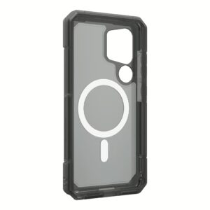 UAG รุ่น Trooper - เคส Galaxy S25 Ultra - สี Ash