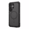 UAG รุ่น Trooper - เคส Galaxy S25 Ultra - สี Ash