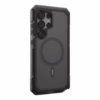 UAG รุ่น Trooper - เคส Galaxy S25 Ultra - สี Ash