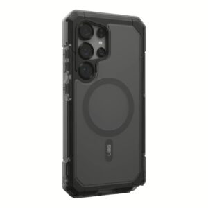 UAG รุ่น Trooper - เคส Galaxy S25 Ultra - สี Ash