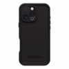 OtterBox รุ่น Fre Magsafe - เคส iPhone 16 Pro Max - สี Black