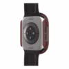 Otterbox รุ่น Watch Bumper - เคส Apple Watch Series 10 (46mm) - สี Brick Red