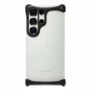 Arc รุ่น Pulse Aluminum - เคส Galaxy S25 Ultra - สี Matte Black