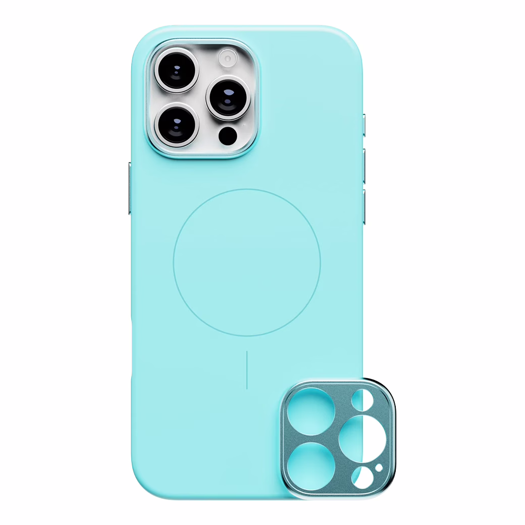 เคส