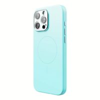 ohsnap! รุ่น Snap Case - Bundle set - เซ็ตเคส iPhone 16 Pro Max - สี Electric Teal