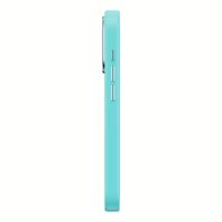 ohsnap! รุ่น Snap Case - Bundle set - เซ็ตเคส iPhone 16 Pro Max - สี Electric Teal
