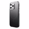 ohsnap! รุ่น Snap Case - Bundle set - เซ็ตเคส iPhone 16 Pro - สี Silver