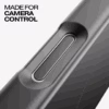 ohsnap! รุ่น Snap Case - Bundle set - เซ็ตเคส iPhone 16 Pro - สี Silver