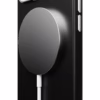 ohsnap! รุ่น Snap Case - เคส iPhone 16 Pro Max - สี Pure Silver (พร้อมกรอบอลูมิเนียม)