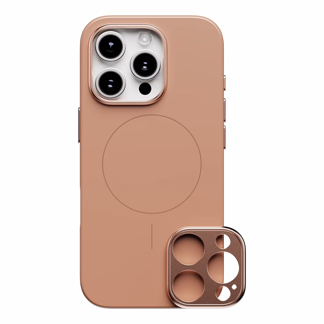 เคส