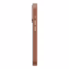 ohsnap! รุ่น Snap Case - Bundle set - เซ็ตเคส iPhone 16 Pro Max - สี Cognac Brown