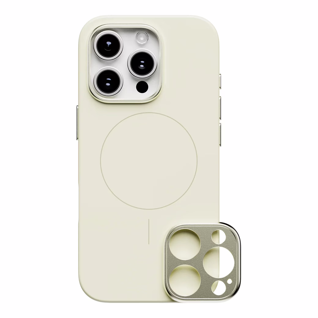 เคส