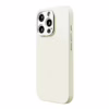 ohsnap! รุ่น Snap Case - เคส iPhone 16 Pro - สี Light Sand (พร้อมกรอบอลูมิเนียม)