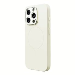ohsnap! รุ่น Snap Case - Bundle set - เซ็ตเคส iPhone 16 Pro Max - สี Light Sand