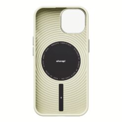 ohsnap! รุ่น Snap Case - Bundle set - เซ็ตเคส iPhone 16 Pro Max - สี Light Sand