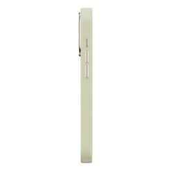 ohsnap! รุ่น Snap Case - Bundle set - เซ็ตเคส iPhone 16 Pro Max - สี Light Sand