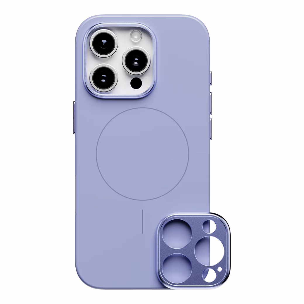 เคส