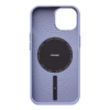 ohsnap! รุ่น Snap Case - Bundle set - เซ็ตเคส iPhone 16 Pro - สี Crushed Orchid