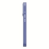 ohsnap! รุ่น Snap Case - Bundle set - เซ็ตเคส iPhone 16 Pro - สี Crushed Orchid