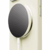ohsnap! รุ่น Snap Grip Color - แหวนติดหลังมือถือ - สี Light Sand