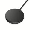 ohsnap! รุ่น Snap Charge Qi2 - แท่นชาร์จไร้สาย - สี Black