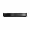 ohsnap! รุ่น Snap Charge Qi2 - แท่นชาร์จไร้สาย - สี Black