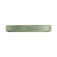 ohsnap! รุ่น Snap Charge Qi2 - แท่นชาร์จไร้สาย - สี Crocodile Green