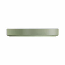 ohsnap! รุ่น Snap Charge Qi2 - แท่นชาร์จไร้สาย - สี Crocodile Green - Image 3
