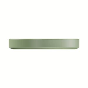 ohsnap! รุ่น Snap Charge Qi2 - แท่นชาร์จไร้สาย - สี Crocodile Green