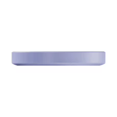 ohsnap! รุ่น Snap Charge Qi2 - แท่นชาร์จไร้สาย - สี Crushed Orchid - Image 3