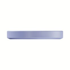 ohsnap! รุ่น Snap Charge Qi2 - แท่นชาร์จไร้สาย - สี Crushed Orchid