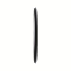 ohsnap! รุ่น Snap Wall Mount - แม่เหล็กติดผนัง - สี Black