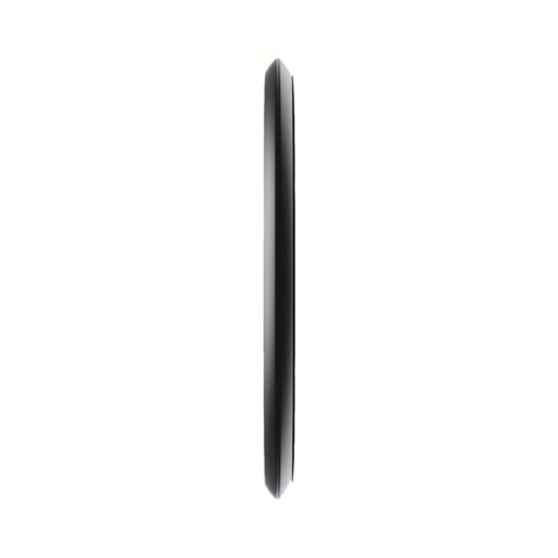 ohsnap! รุ่น Snap Wall Mount - แม่เหล็กติดผนัง - สี Black - Image 3